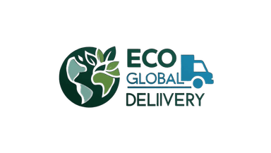 Eco Global Delivery