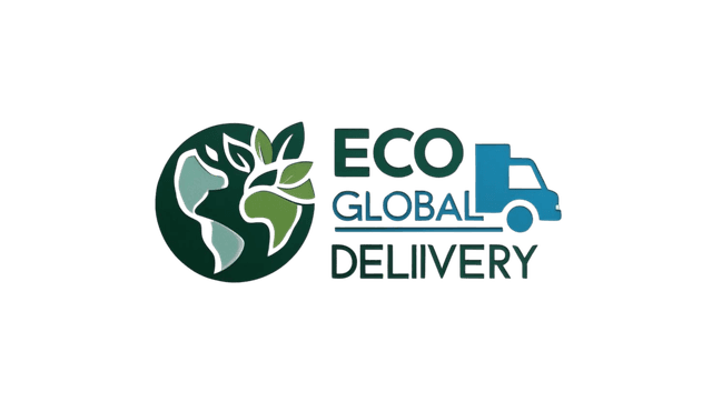 Eco Global Delivery