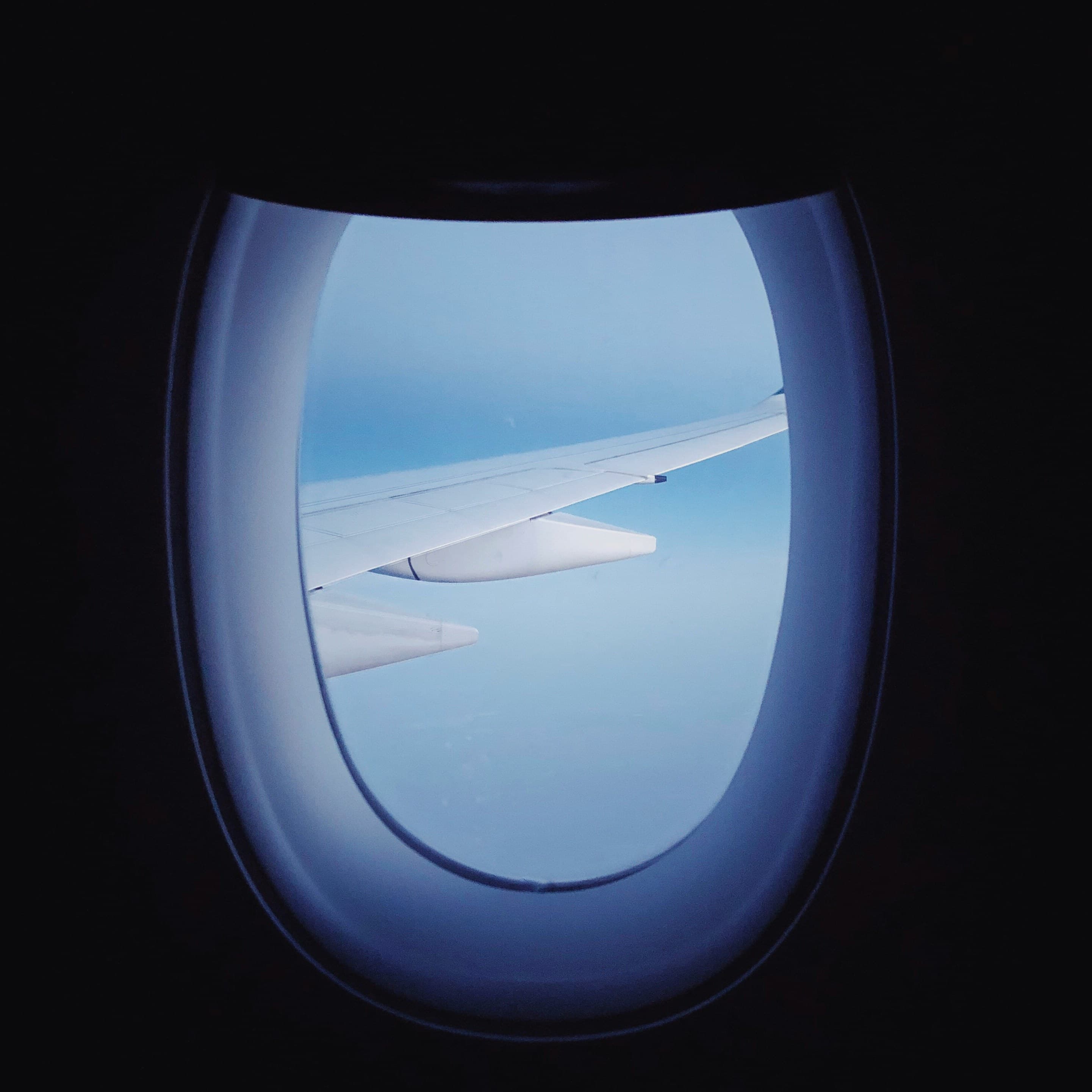 Air Freight Service