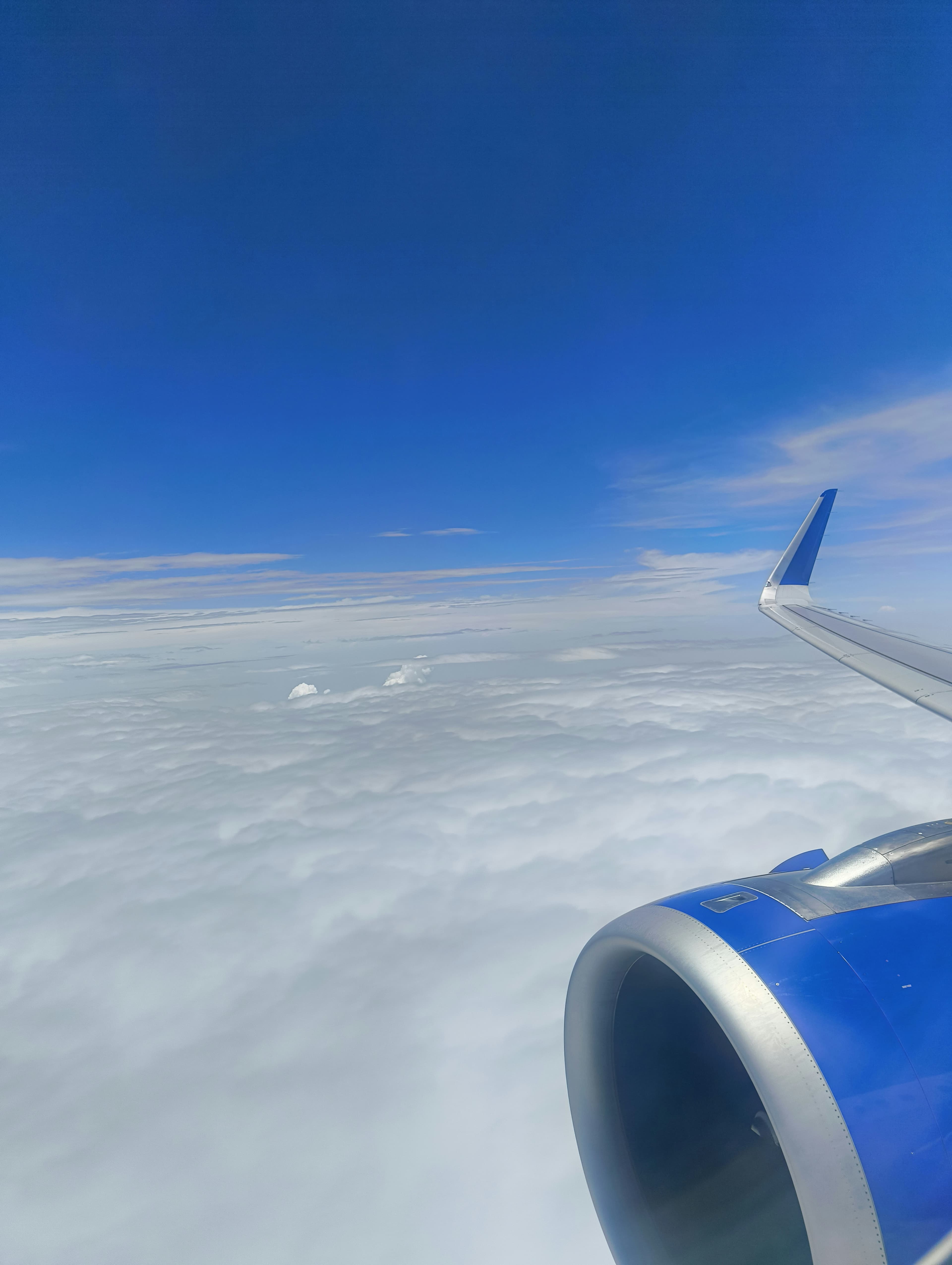 Air Freight Service